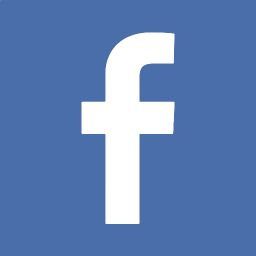 Faceboek icon